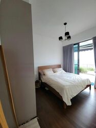 The Tembusu (D19), Condominium #469232511